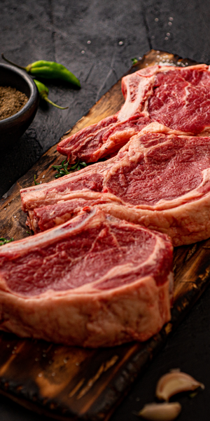 Carne