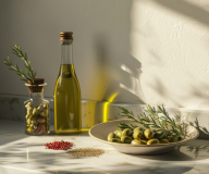 Aceite