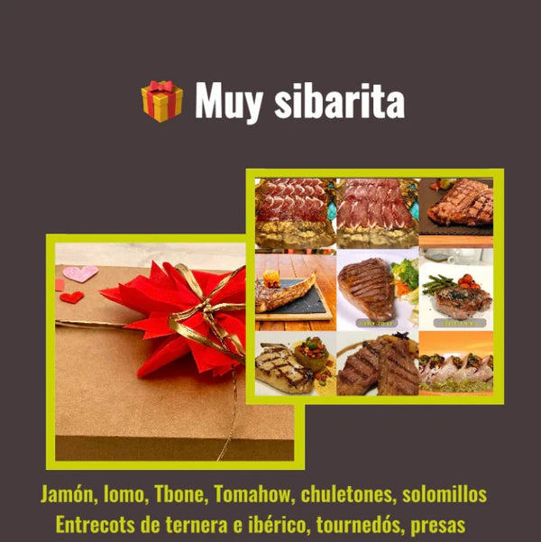 Special lot Very sybaritic