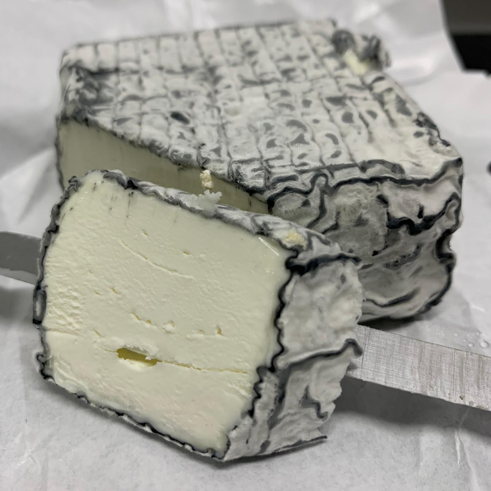 Valleoscuro ∼180-225 g