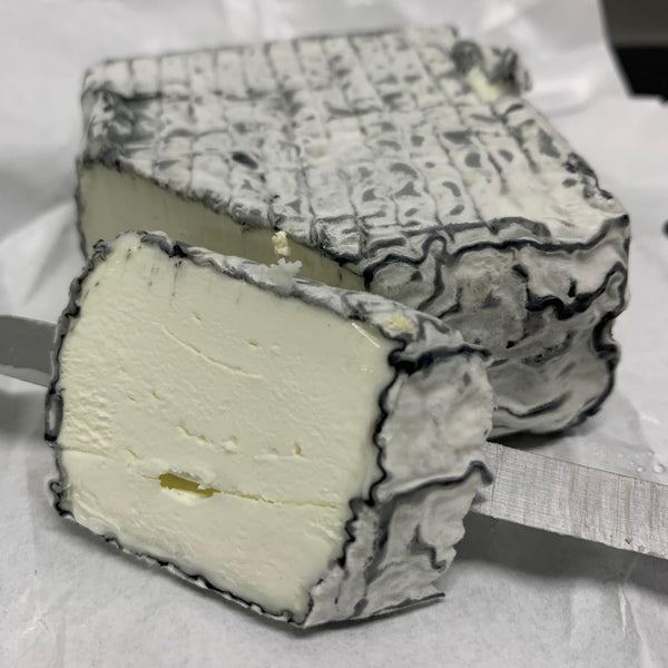 Valleoscuro ∼180-225 g