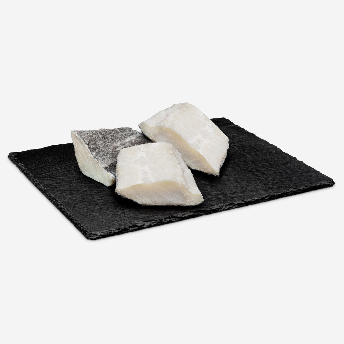 Boneless loin