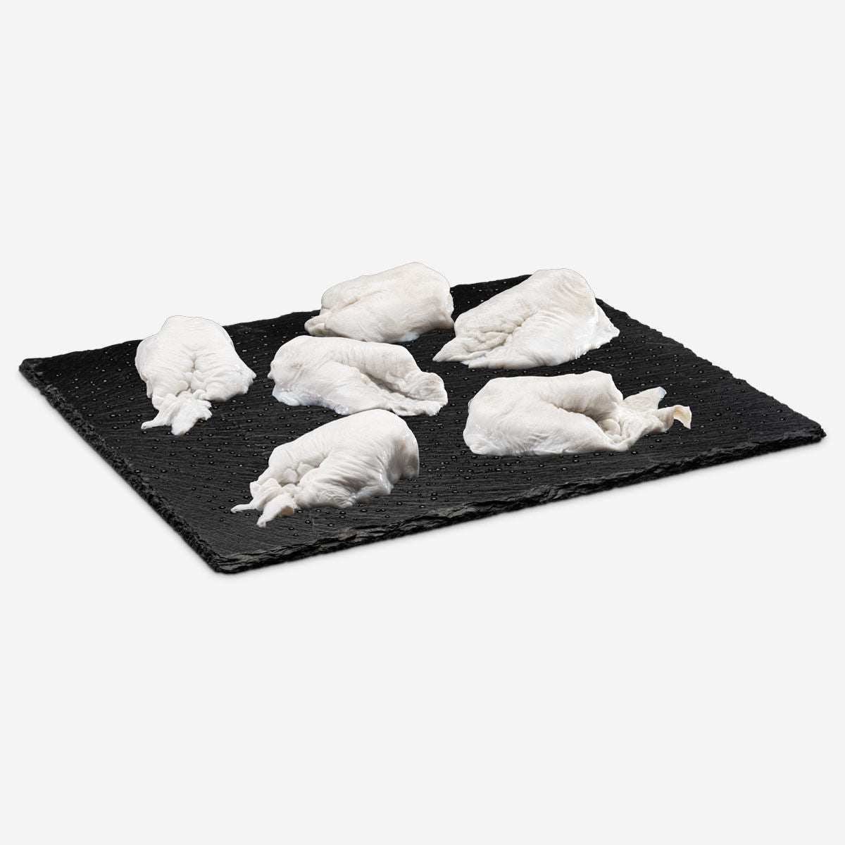 Cocochas