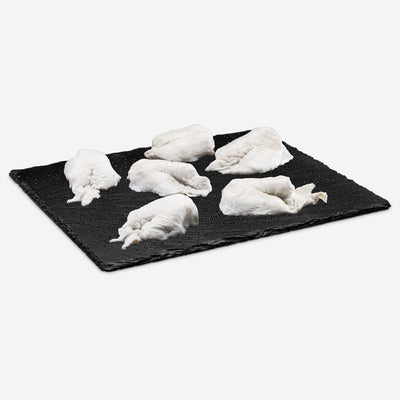 Cocochas