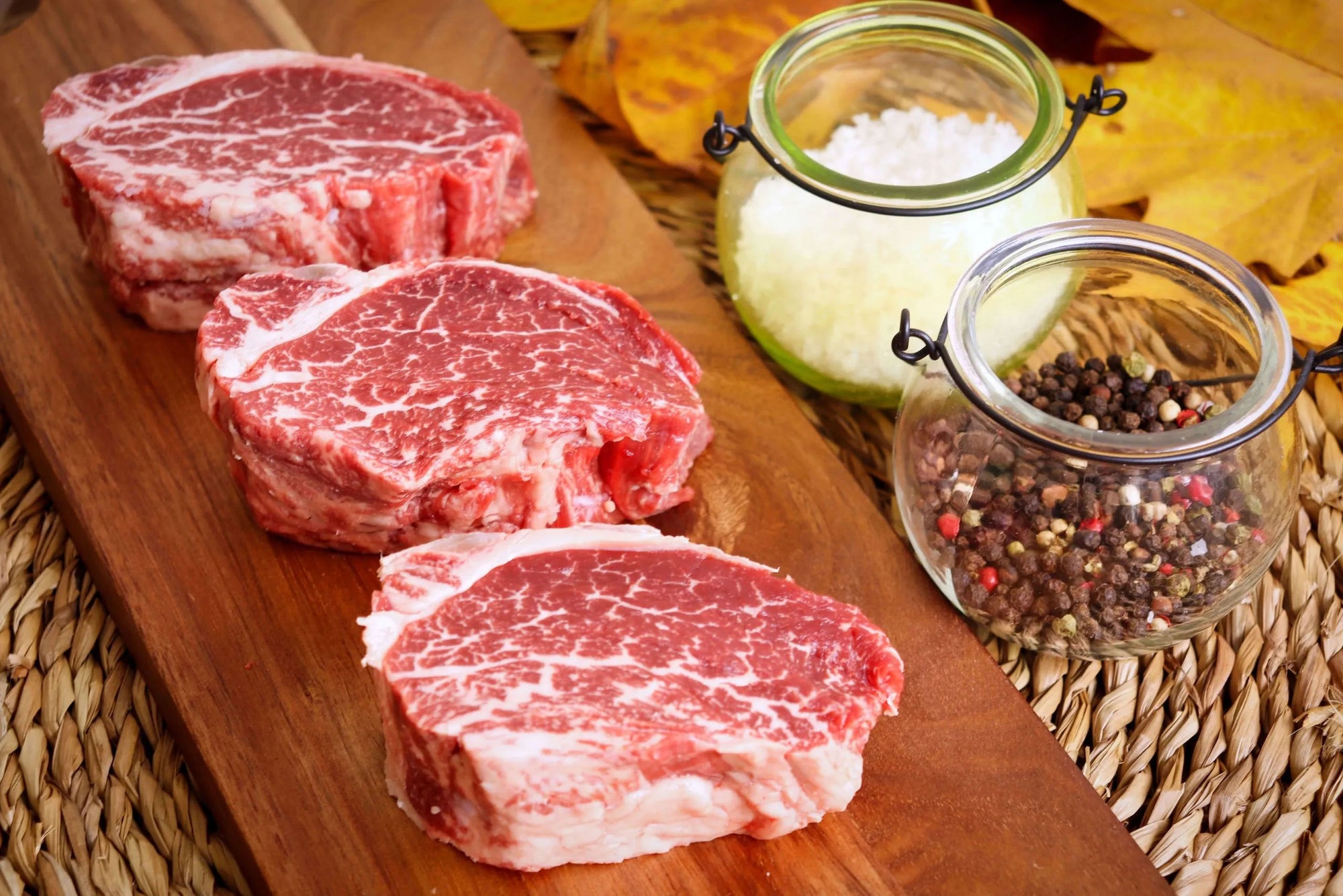 SIRLOIN