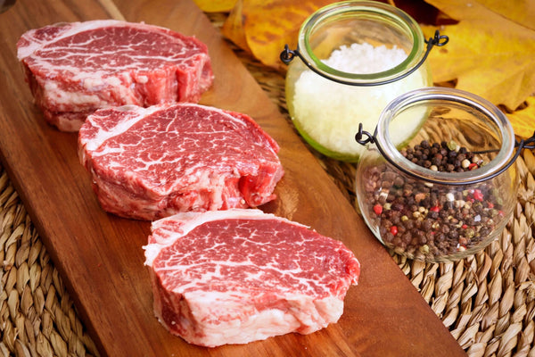 SIRLOIN
