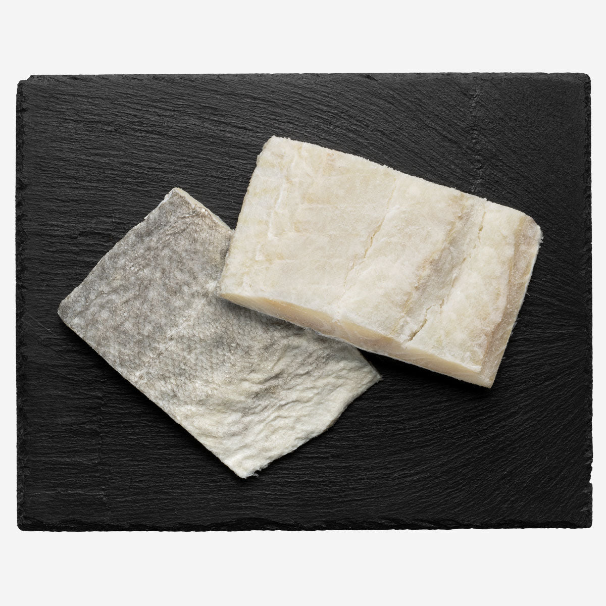 Gourmet pil-pil