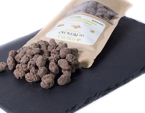Gift gourmet products
