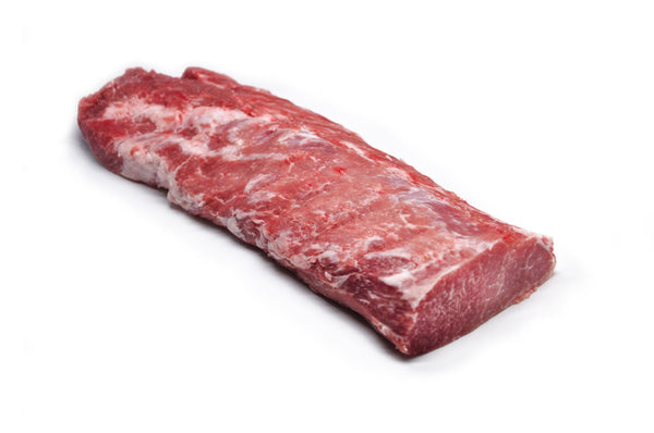 Lot 5 | Iberian Meat (Free Shipping to the Peninsula)