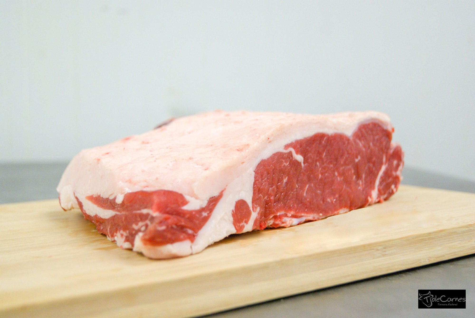 ROAST BEEF