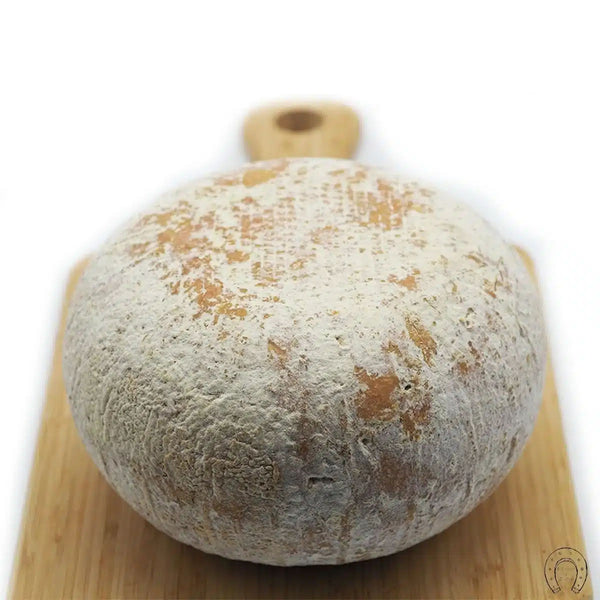 Queso Aullido Azul - entero 3,1 Kg