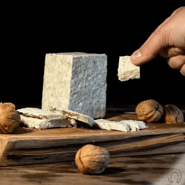 Nátali Blue Cheese - whole 300g