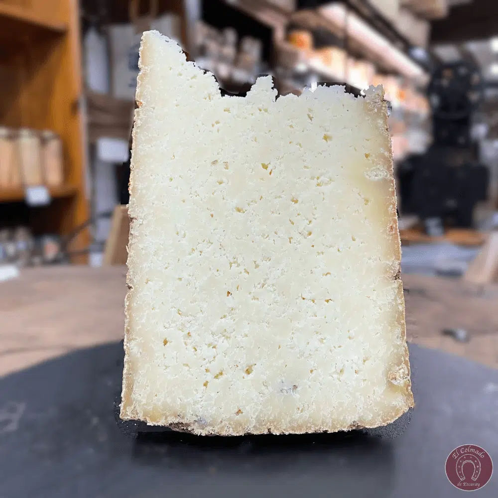 Favorite Cheeses of 2023 - 1.6 Kg