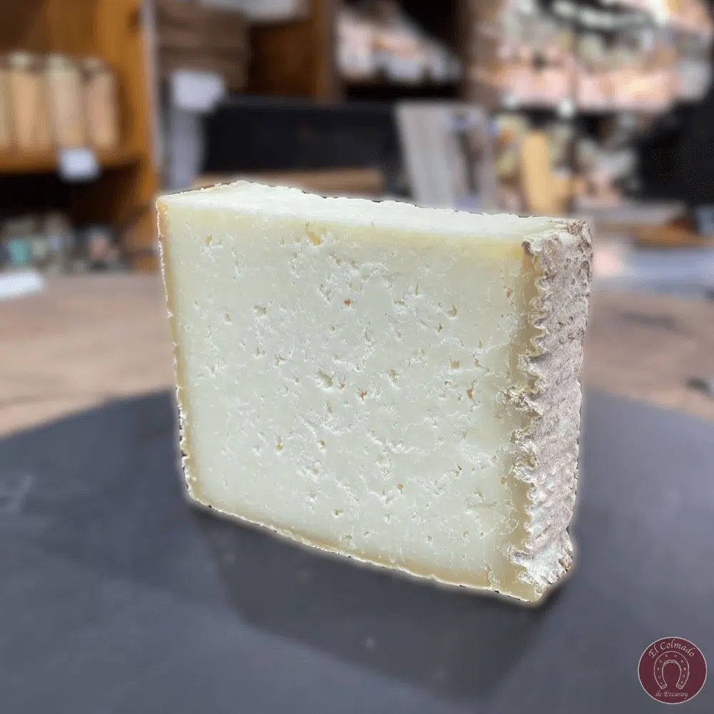 Intense Cheese Board - 700g