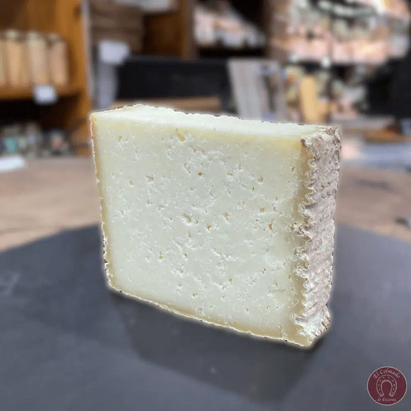 Intense Cheese Board - 700g
