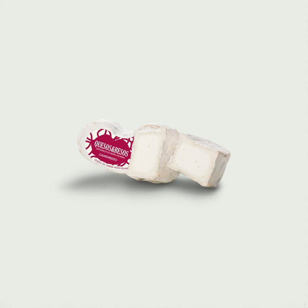 Camembeso ∼180-200g
