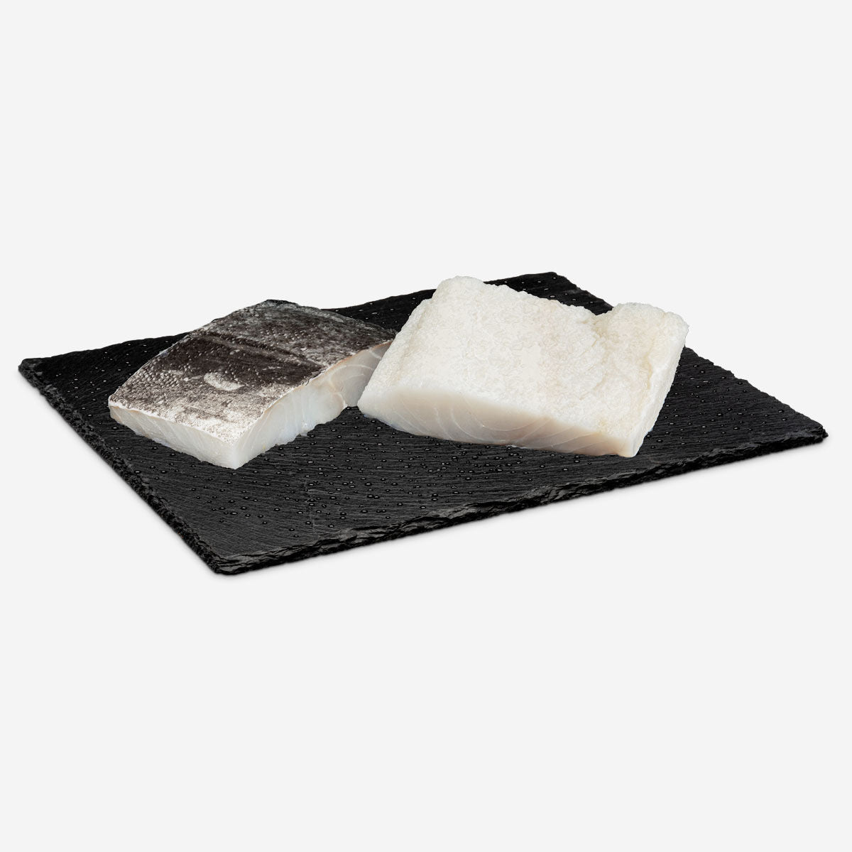 Gourmet Pilpil Special