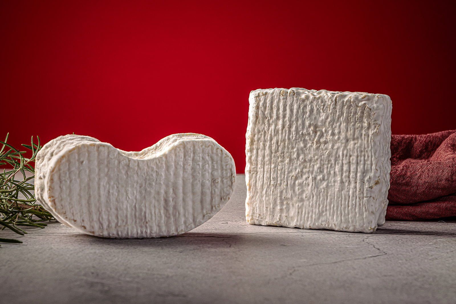Experiencia Combo Ganadores Absolutos World Cheese Awards