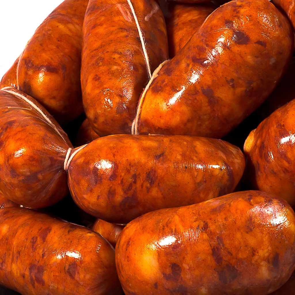 TOP 10 Barbecue for People 