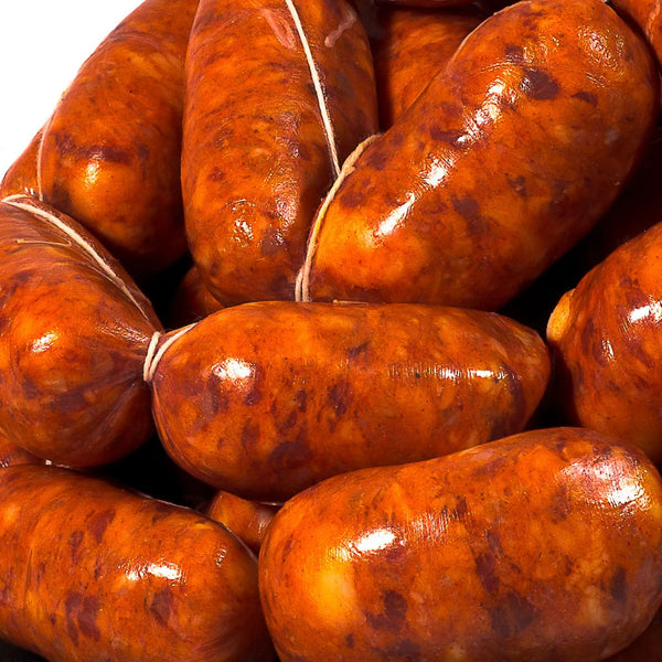 TOP 10 Barbecue for People 