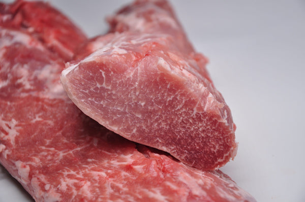 Lot 5 | Iberian Meat (Free Shipping to the Peninsula)