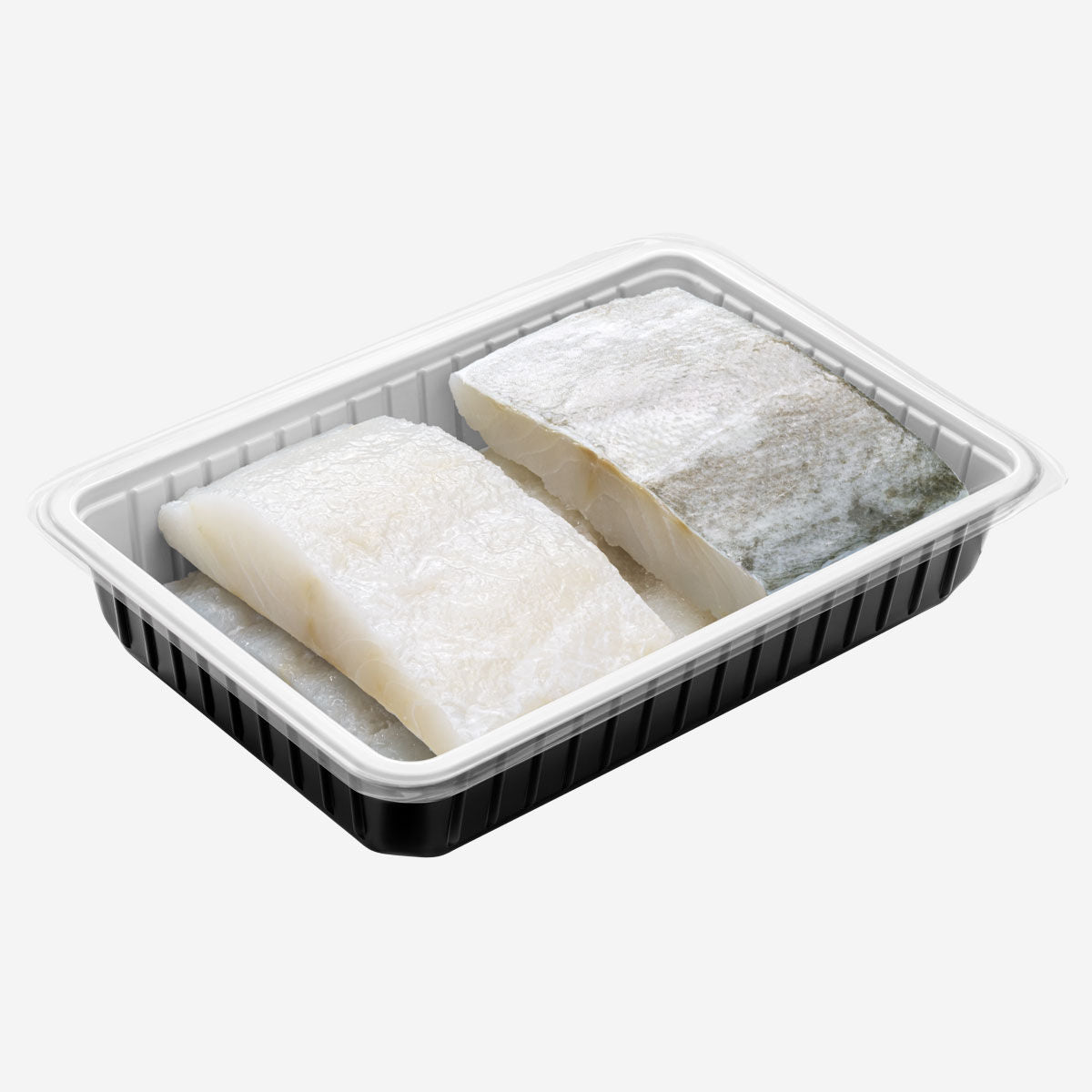 Gourmet Pilpil Special