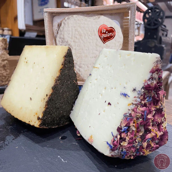 Valentine's Day Favorites ❤️ - 1Kg