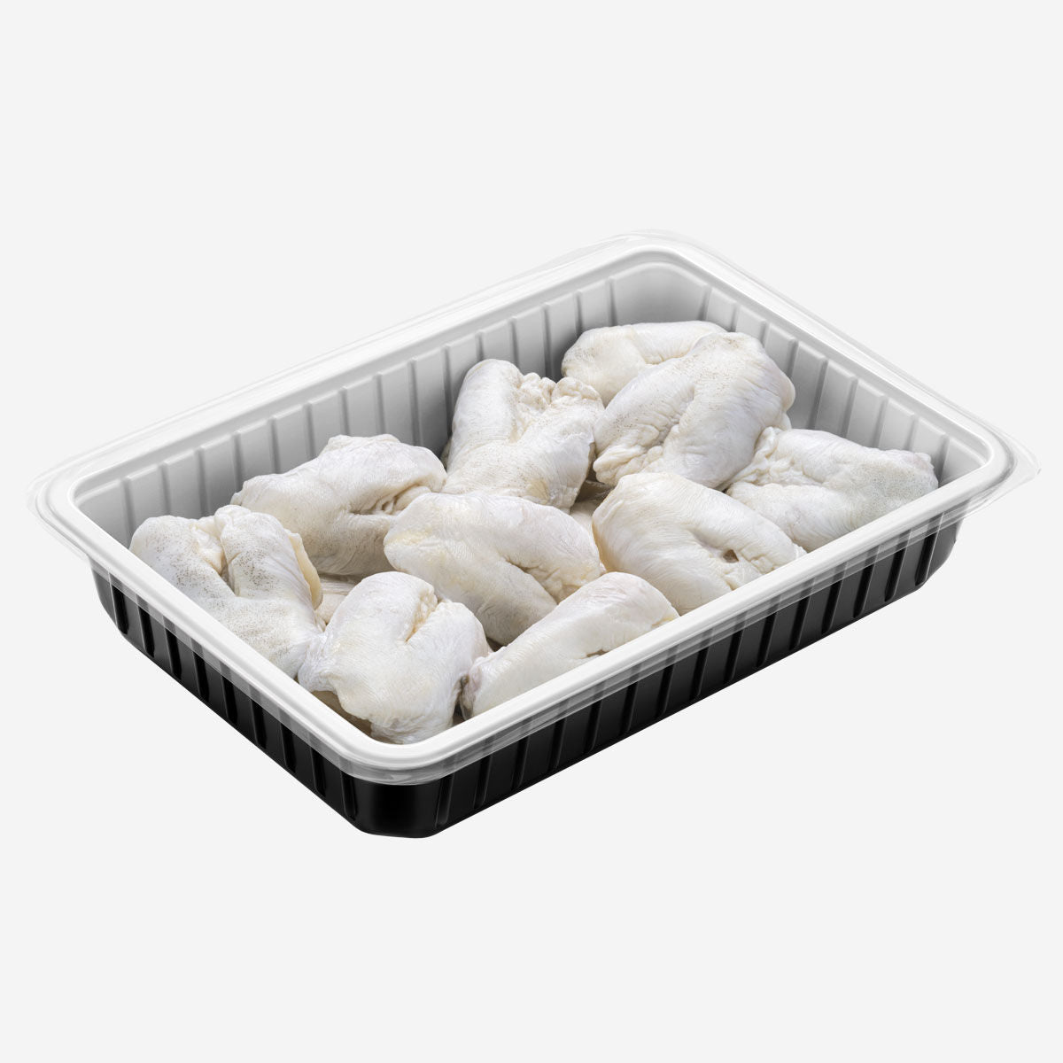 Cocochas