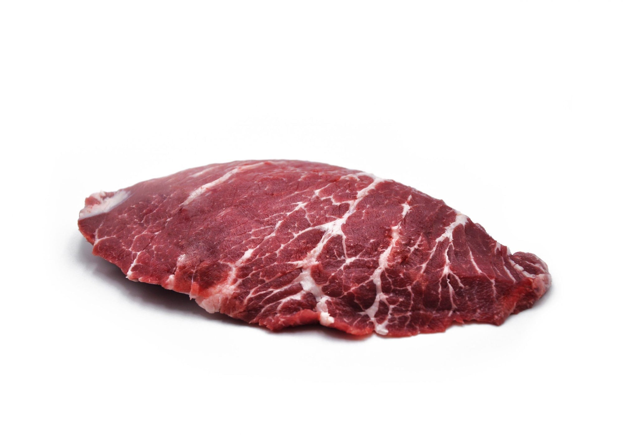 Lot 5 | Iberian Meat (Free Shipping to the Peninsula)