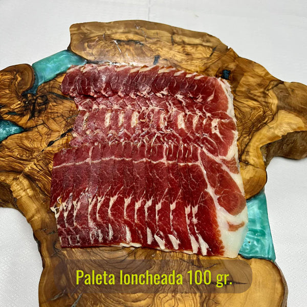 Regalo perfecto