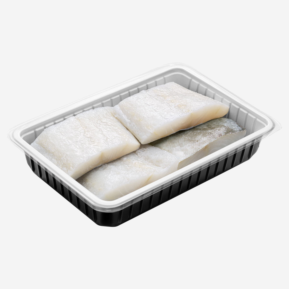 Lomo Menú Especial
