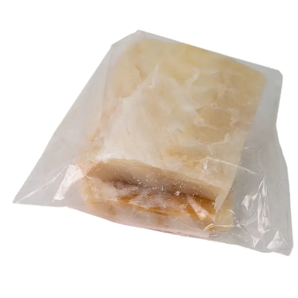 Lomos de Maruca