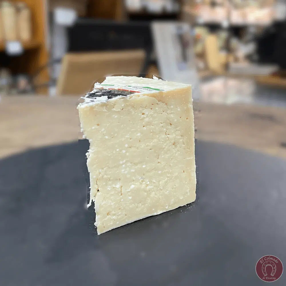 Intense Cheese Board - 700g