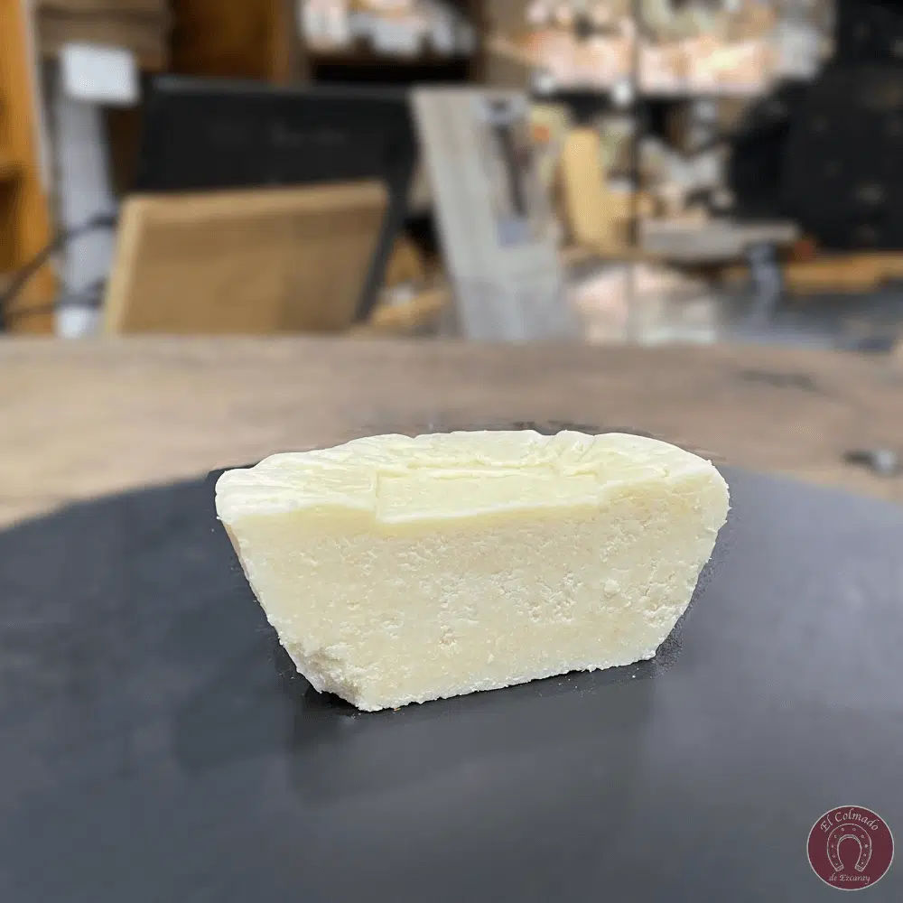 Intense Cheese Board - 700g