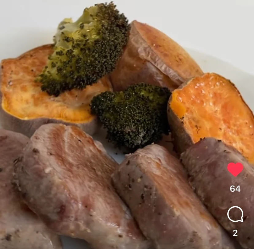 Lote de iniciación ternera e ibéricos de crianza propia