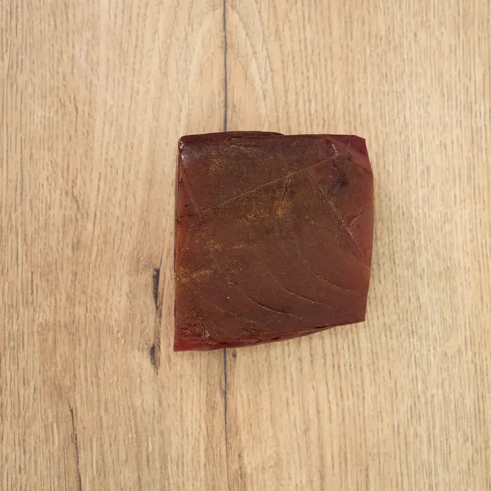 Special dried tuna