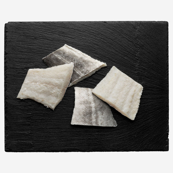 Flap