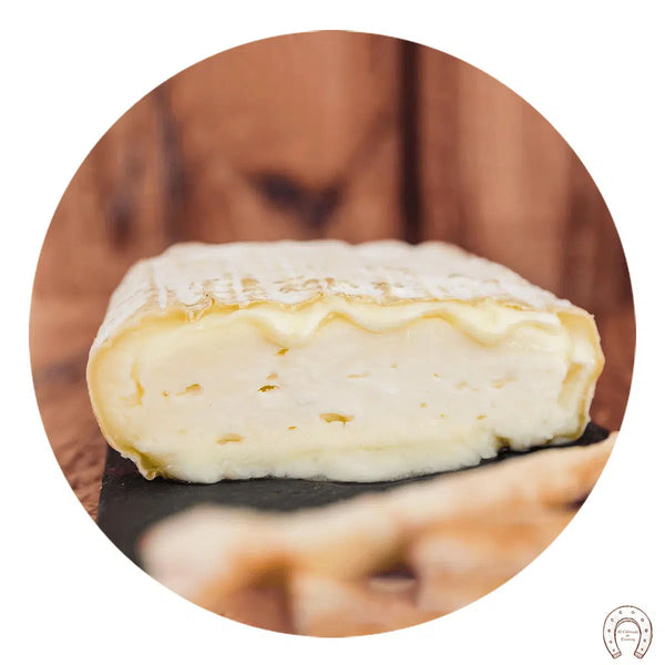Néboa Cheese - half 300g