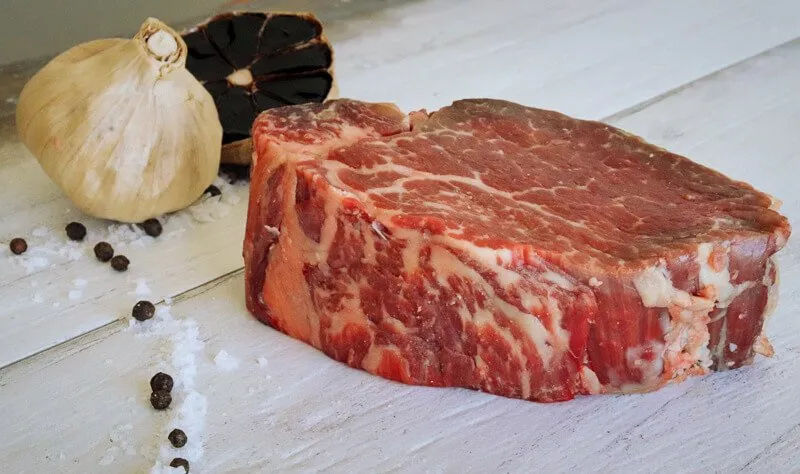 SIRLOIN