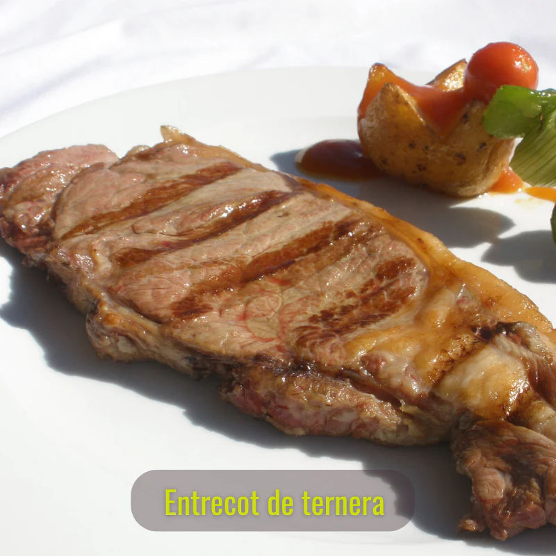 Gift gourmet products