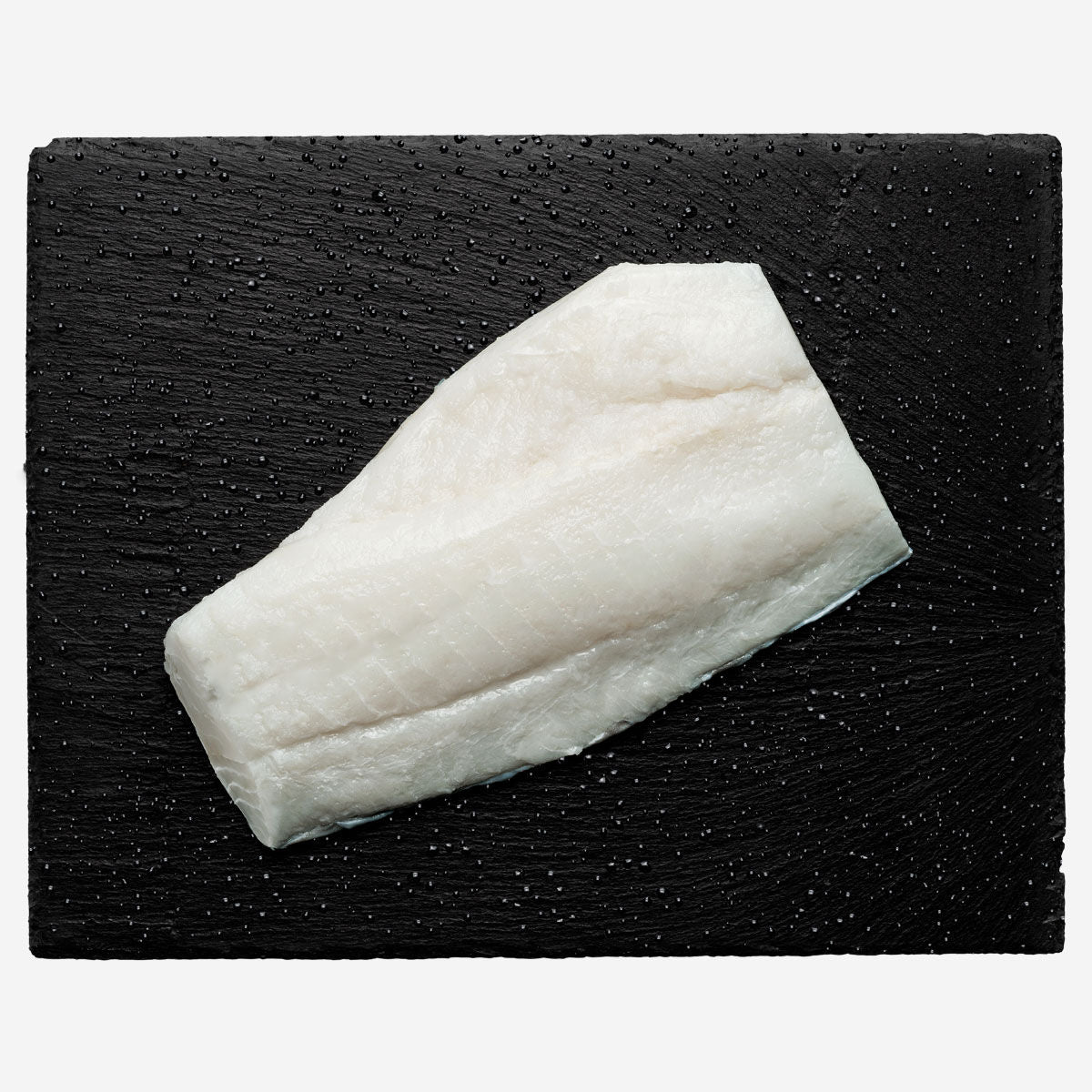 Sirloin steak 