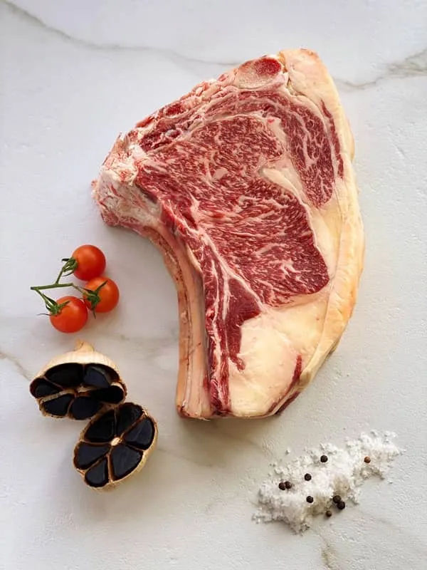 CHULETÓN