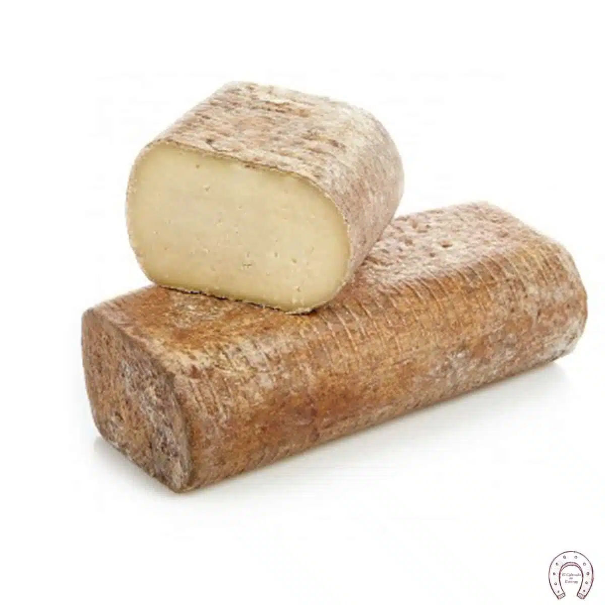 IPA Beer Aged Cheese (Matalobos) - Whole 1.8 Kg