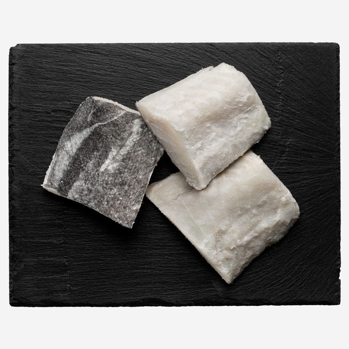Boneless loin