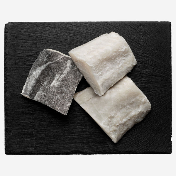 Boneless loin