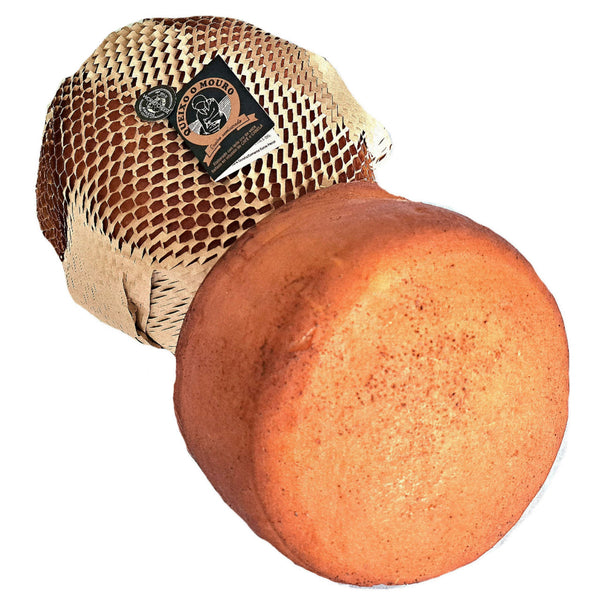 Mouro Cheese