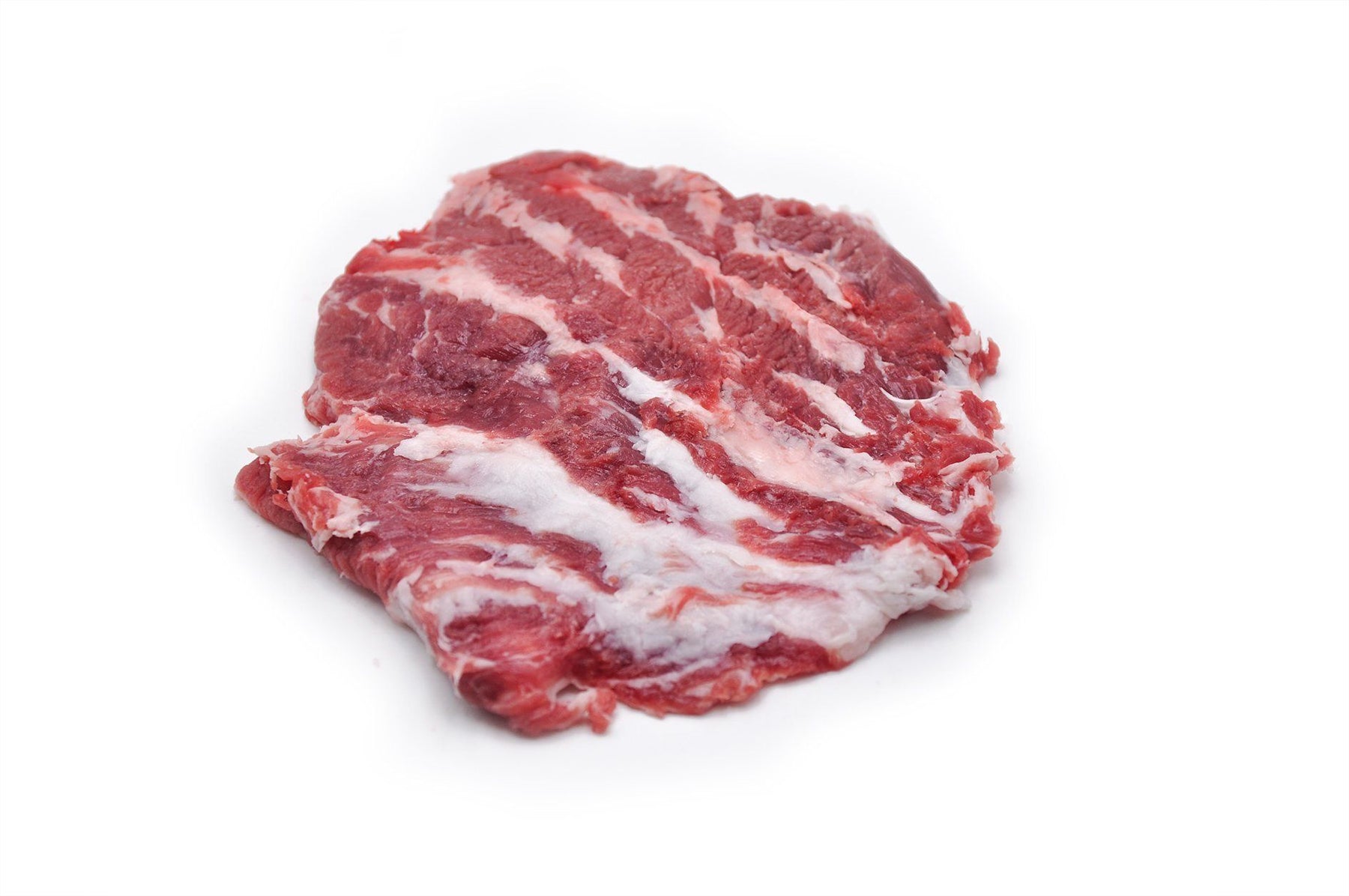 Lot 6 | Iberian Meat (Free Shipping to the Peninsula)