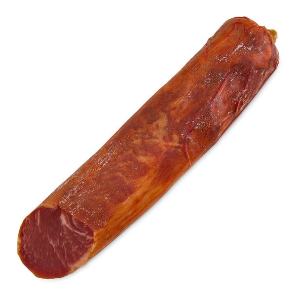 Iberian Acorn-Fed Loin 50% Iberian Breed