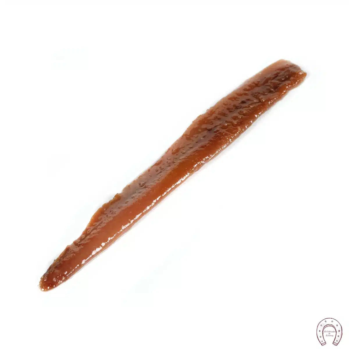 Anchoa de Santoña AVOE - Serie oro, lomo ancho