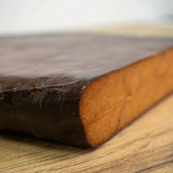 Almadraba tuna roe